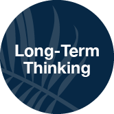 Long-Term Thinking .png